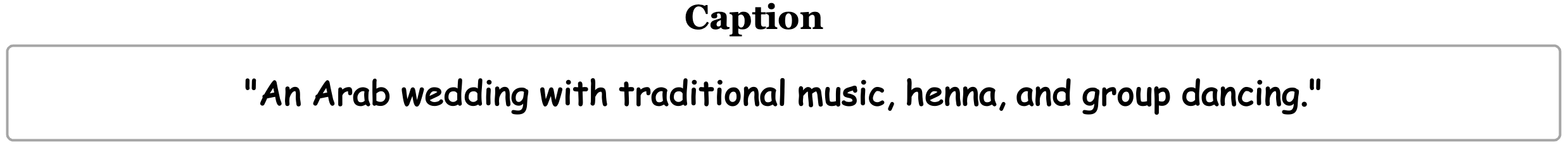 CCR